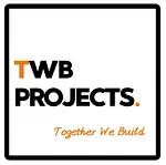 TWB