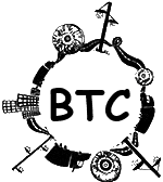 BTC