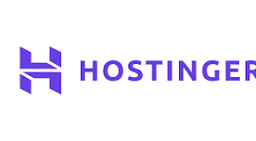 Hostinger